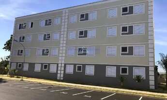 Imagem 4: Apartamento em Ribeirão Preto