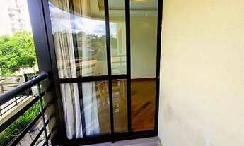 Imagem 2: CONDOMINIO ILHA DE QUIOS Apartamento com 3 Quartos à venda Apartamento à venda no Portal d