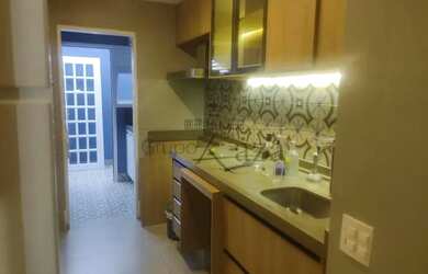 Imagem 7: Oportunidade - Casa em Condomínio - São João - Jacareí - Condomínio das Palmeiras - 3 Dorm