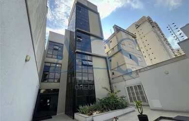 Imagem: Apartamento tatuape São Paulo/SP