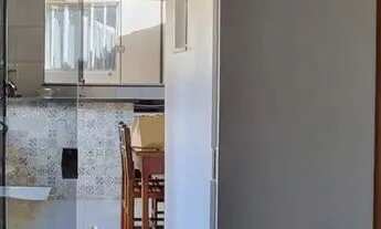 Imagem 7: Casa Setor Campinas 416m²