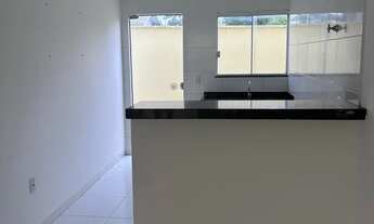 Imagem: Alugo Casa Bertaville