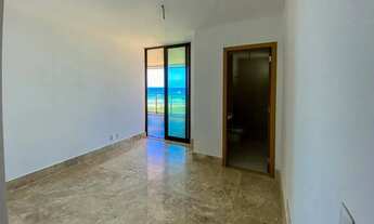 Imagem 4: D'Azur, 4 Suítes Distribuído Entre 235M² A 242M² E 4 Vagas De Garagem Em Jaguaribe. 1