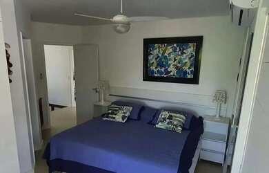 Imagem 4: EXCELENTE CASA COM 6 SUITES