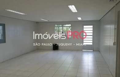 Imagem 3: Prédio Comercial Cambuci à venda