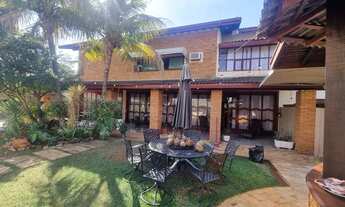 Imagem: Casa à venda em Campinas, Parque Taquaral