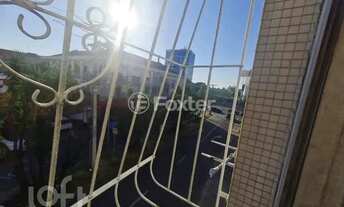 Imagem 2: Apartamento à venda Avenida Benno Mentz, Vila Ipiranga - Porto Alegre