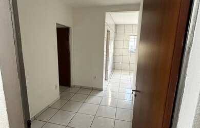 Imagem 4: Alugo Apartamento 2 quartos no Petrolândia- Excelente Localização!