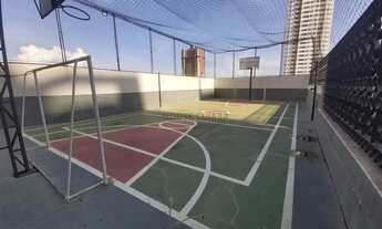 Imagem 2: Apto Edificio Dunhill - Av Ipiranga - Goiabeiras