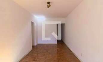 Imagem 4: Apartamento à Venda - Santa Cecília, 3 Quartos, 90 m2