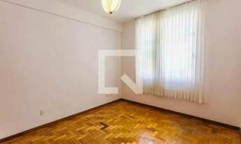 Imagem 6: Apartamento à Venda - Anchieta, 3 Quartos, 85 m2