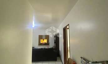 Imagem 3: Apartamento à Venda no Ed Genova