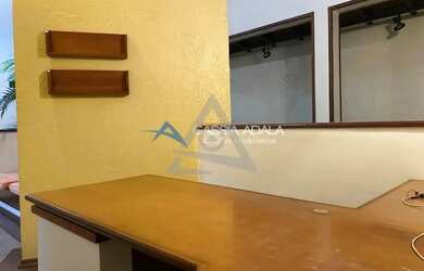 Imagem 6: Casa à venda e para alugar em Campinas, Chácara da Barra, com 1 quarto, com 318 m²