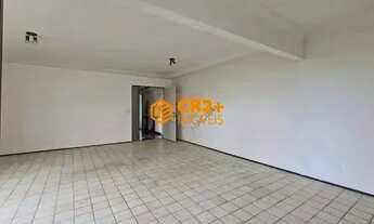 Imagem 4: Vendo apartamento amplo 207m² -4 quartos em Piedade