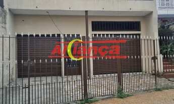 Imagem 2: Terreno Residencial a venda medindo 548m² no Jardim Papai