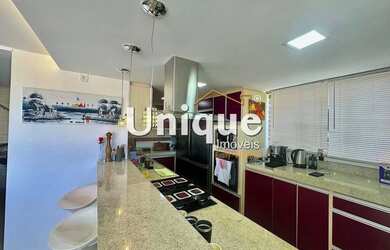 Imagem 6: Cobertura, 210m2, Algodoal - Cabo Frio, à venda por R$ 1.700.000,00