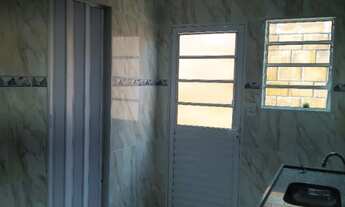 Imagem 5: Kitnet com garagem Linda - Jardim Buriti - Hortolândia