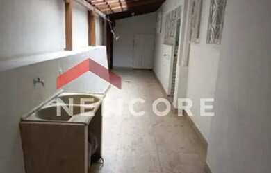 Imagem 2: Apartamento em Rua Manoel Lopes Coelho - Itapoã - Belo Horizonte/MG