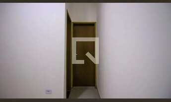 Imagem 3: Apartamento à Venda - Vila Santa Clara, 1 Quarto, 27 m2