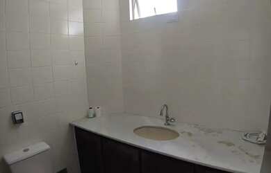 Imagem 4: Apartamento com 3 dormitórios no Jardim Oceania para locação por apenas R$ 2.300,00!