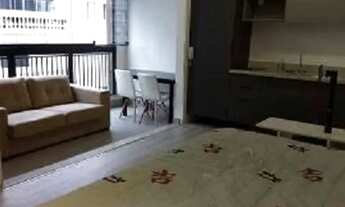 Imagem 6: Apartamento em Rua Pascal - Campo Belo - São Paulo/SP