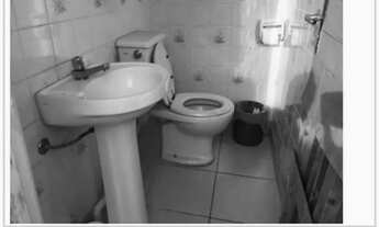 Imagem 6: GALPÃO - PLANALTO PAULISTA - SP