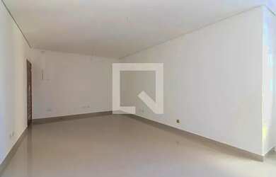 Imagem 4: Apartamento à Venda - Casa Verde, 2 Quartos, 60 m2