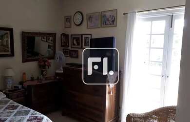 Imagem 7: Casa à venda, 302 m² por R$ 2.900.000,01 - Alphaville - Santana de Parnaíba/SP