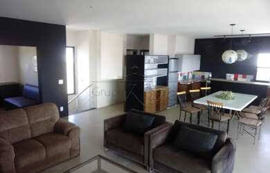 Imagem: Oportunidade - Casa em Condomínio - Condomínio