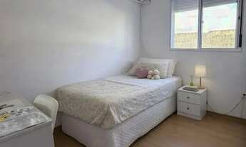 Imagem 3: Apartamento à venda no condomínio Torres do Farol, bairro Farolandia