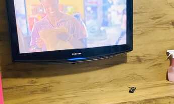 Imagem 4: Apartamento para alugar