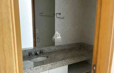 Imagem 5: Cobertura residencial à venda no Recreio dos Bandeirantes, 130 m², 2 vagas