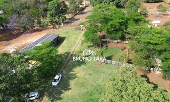 Imagem 5: Sitio a venda em Betim MG / Bairro Charneca