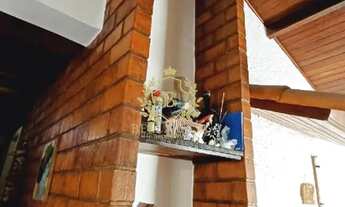 Imagem 5: Casa à venda em Pontinha, Araruama (140 m² internos