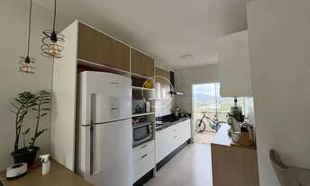 Imagem 4: Casa 3 Quartos com 1 Suíte e 171m² - Potecas