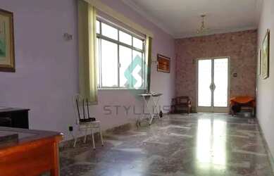 Imagem 6: Riachuelo Casa com 3 dormitórios