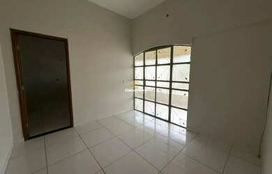 Imagem 4: Casa 03 suítes plenas - 204 Sul