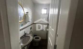 Imagem 3: Oportunidade única: Sala comercial à venda em Belém-PA, bairro Umarizal, 1 sala, 1 banheir