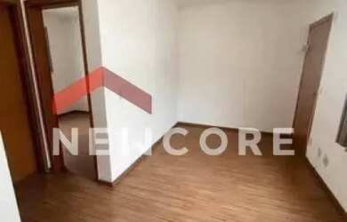 Imagem 5: Apartamento em Rua Seraphim Banietti - Caguassu - Sorocaba/SP