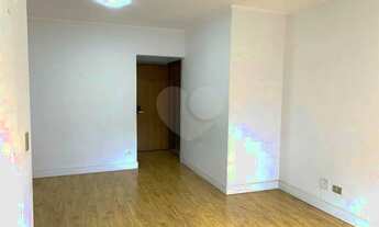 Imagem 3: Apartamento com 3 quartos à venda em Bela Aliança - SP