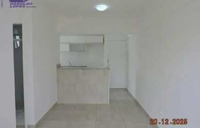 Imagem 5: Apartamento LOCAÇÃO PARADA INGLESA, 50m²