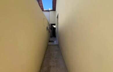 Imagem 7: Oportunidade Única: More em 3 quartos pagando menos que um aluguel!