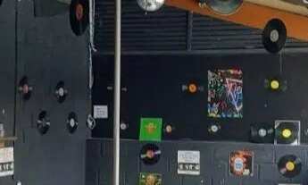 Imagem 6: Chacara para aluguel