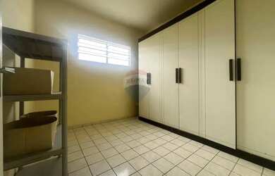 Imagem 5: Alugo Apartamento na Boa Vista, Recife-PE. Edf. Riachuelo