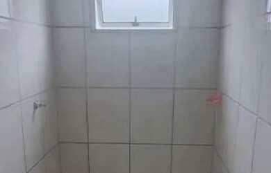 Imagem 7: Apartamento Apartamento com 2 dormitórios