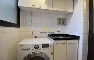 Imagem 7: More no melhor bairro de Floripa - Córrego Grande