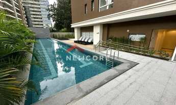 Imagem 2: Apartamento em Rua Otto Boehm - América - Joinville/SC