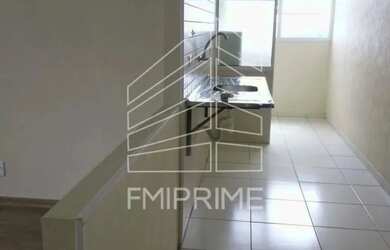 Imagem 11: Apartamento City Jaraguá