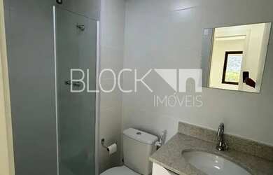 Imagem 6: Recreio dos Bandeirantes