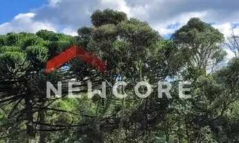 Imagem: Lote em Olavo J - Vale Encantado - Campos